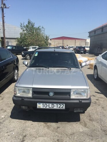 Tofas Dogan 2002, 202,000 km - 1.6 л - Bakı