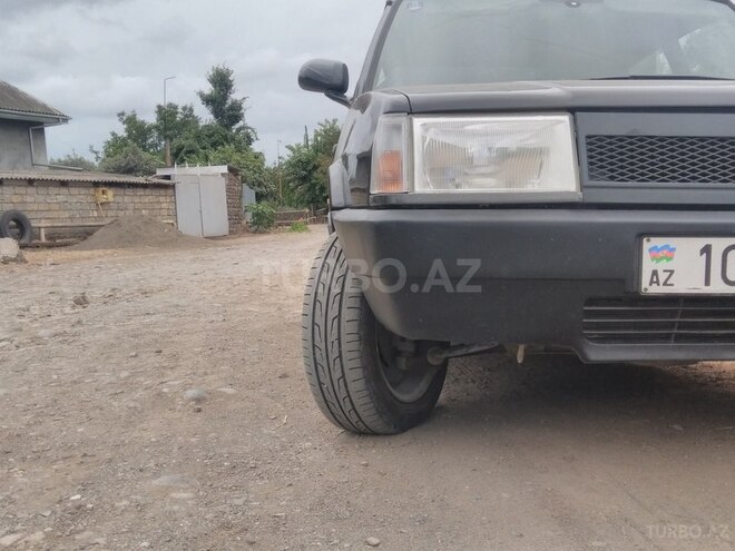 Tofas Dogan 2007, 75,000 km - 1.6 l - Lənkəran