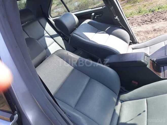 Mercedes C 230 1998, 302,905 km - 2.3 l - Bakı