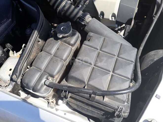 Mercedes C 230 1998, 302,905 km - 2.3 l - Bakı