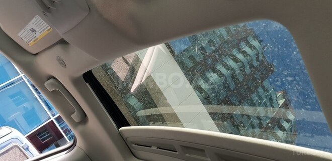 Buick Encore 2013, 73,000 km - 1.4 l - Bakı