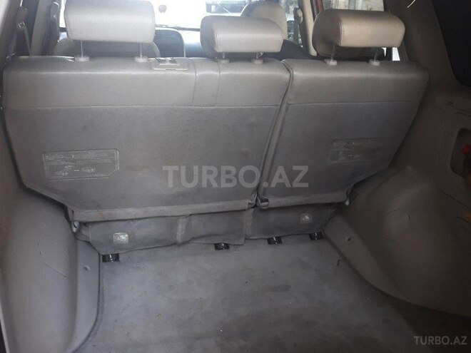 Chery Tiggo (T11) 2014, 86,000 km - 1.6 l - Bakı