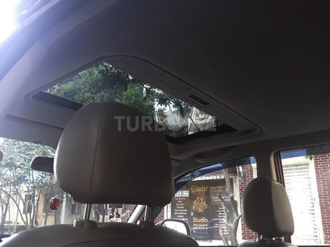 Chery Tiggo (T11) 2014, 86,000 km - 1.6 l - Bakı
