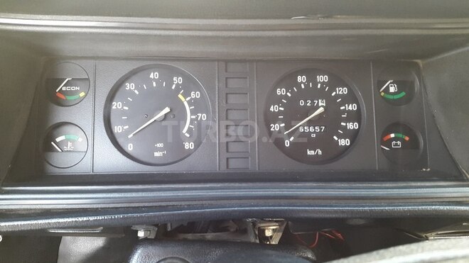 LADA (VAZ) 2107 2007, 224,500 km - 1.6 л - Göygöl