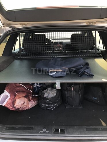 Mercedes C 240 1997, 301,000 km - 2.4 l - Lənkəran