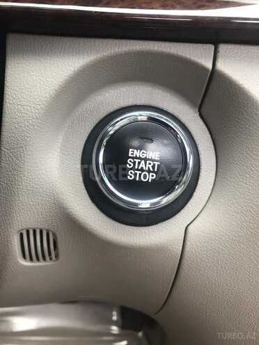 Hyundai Sonata 2007, 124,000 km - 2.4 l - Bakı