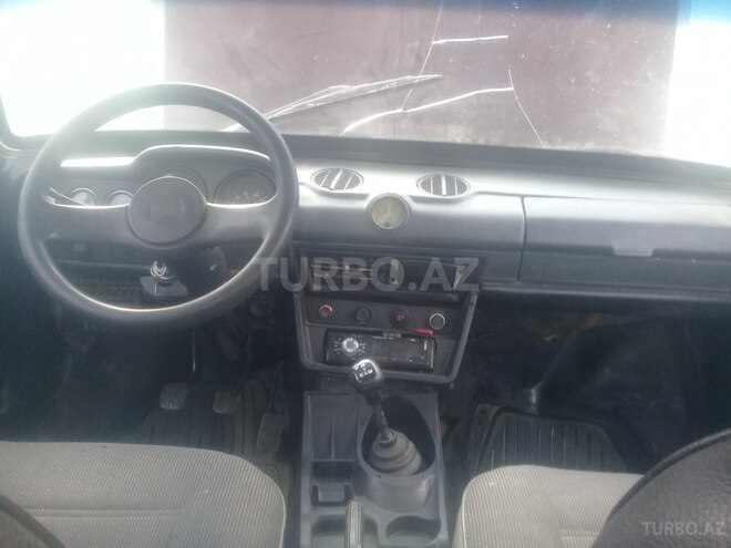 LADA (VAZ) 2106 1985, 325,641 km - 1.6 л - Sumqayıt