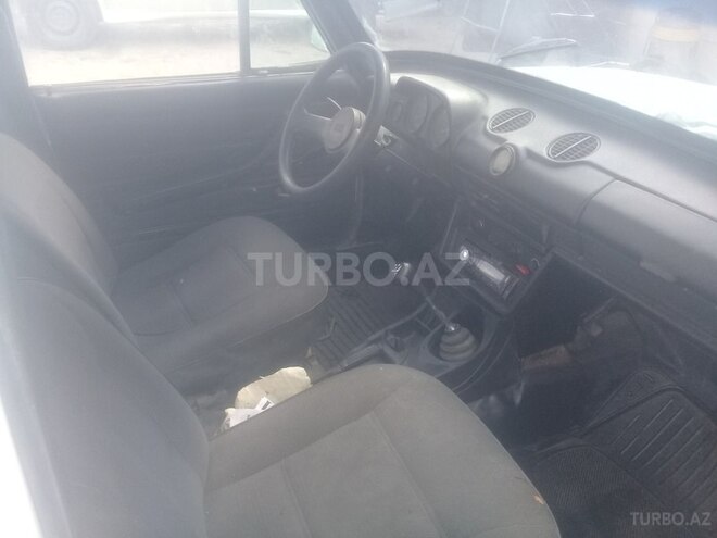 LADA (VAZ) 2106 1985, 325,641 km - 1.6 л - Sumqayıt