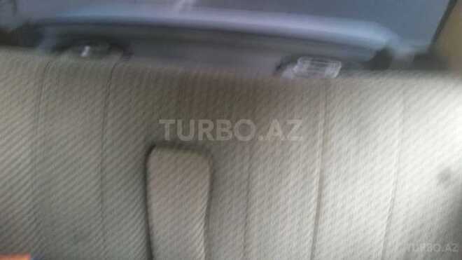 LADA (VAZ) 2107 2000, 233,384 km - 1.6 l - Sumqayıt