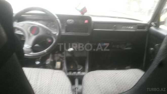 LADA (VAZ) 2107 2000, 233,384 km - 1.6 l - Sumqayıt