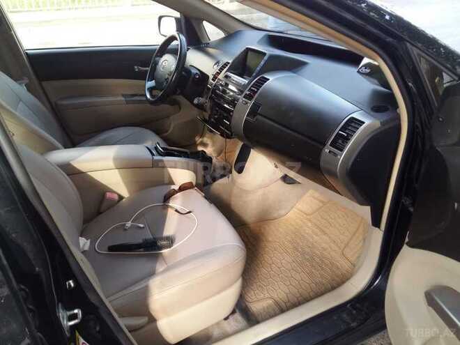 Toyota Prius 2005, 70,000 km - 1.5 l - Bakı