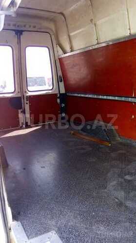Ford Transit 1998, 175,291 km - 0.3 l - Bakı