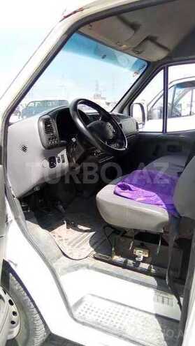 Ford Transit 1998, 175,291 km - 0.3 l - Bakı