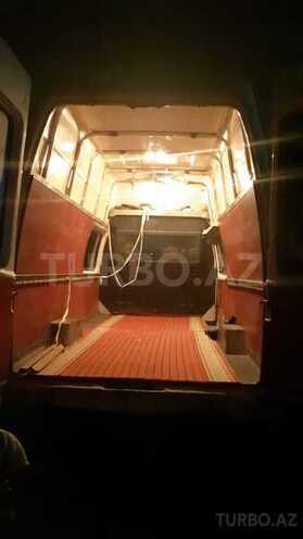 Ford Transit 1998, 175,291 km - 0.3 l - Bakı