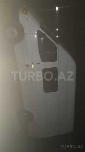 Ford Transit 1998, 175,291 km - 0.3 l - Bakı