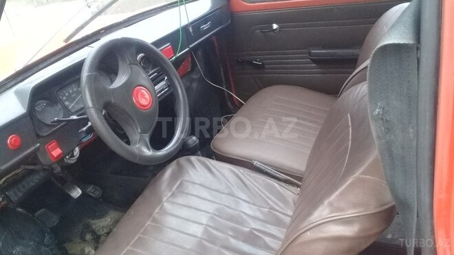 ZAZ 968M 1989, 85,000 km - 0.2 l - Bakı