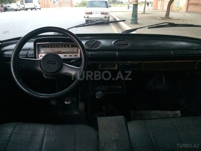 LADA (VAZ) 21011 1984, 234,000 km - 0.2 l - Gəncə