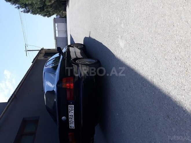 BMW 520 1992, 350,000 km - 2.0 l - Bakı