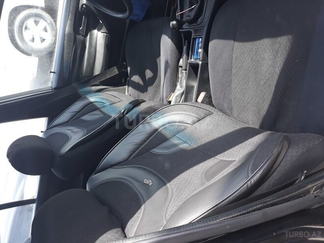 BMW 520 1992, 350,000 km - 2.0 l - Bakı