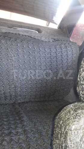 LADA (VAZ) 2115 2007, 140 km - 0.2 l - Bakı