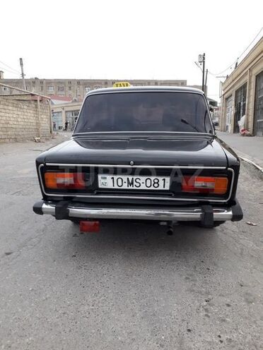 LADA (VAZ) 2106 2004, 2,500,000 km - 1.6 l - Bakı