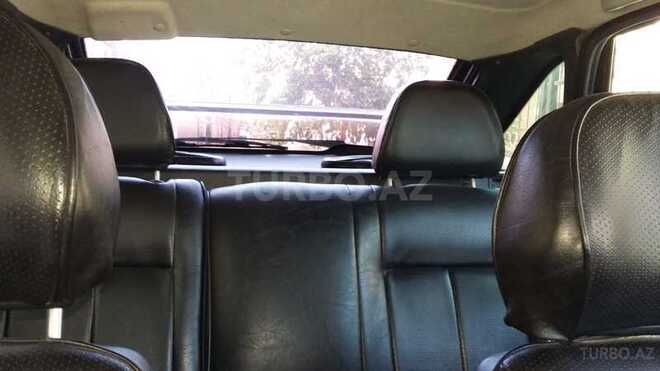 LADA (VAZ) 2112 2007, 68,400 km - 1.6 l - Bakı