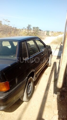 LADA (VAZ) 2115 2011, 153,380 km - 0.2 l - Bakı