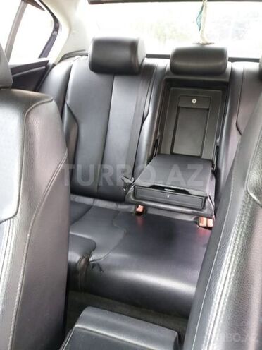 Volkswagen Passat 2007, 250,756 km - 0.2 l - Astara