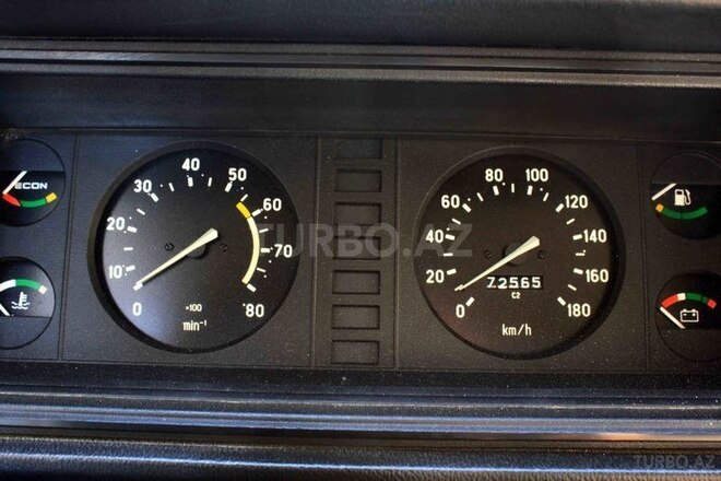 LADA (VAZ) 2107 2009, 72,000 km - 1.6 l - Bakı