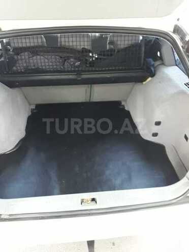 Mercedes C 180 1999, 253,623 km - 1.8 l - Mingəçevir