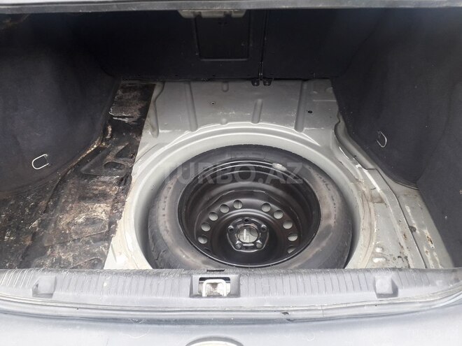 Opel Vectra 1995, 150,000 km - 2.0 l - Şəki