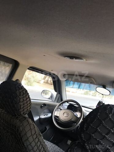 Lifan 320 2014, 38,819 km - 1.3 l - Sumqayıt