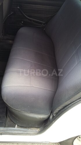 LADA (VAZ) 2107 2008, 60,418 km - 1.6 л - Ağdaş
