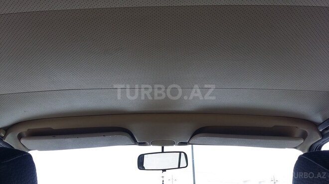 LADA (VAZ) 2107 2008, 60,418 km - 1.6 л - Ağdaş