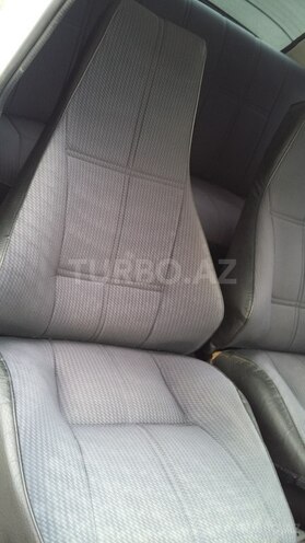 LADA (VAZ) 2107 2008, 60,418 km - 1.6 л - Ağdaş