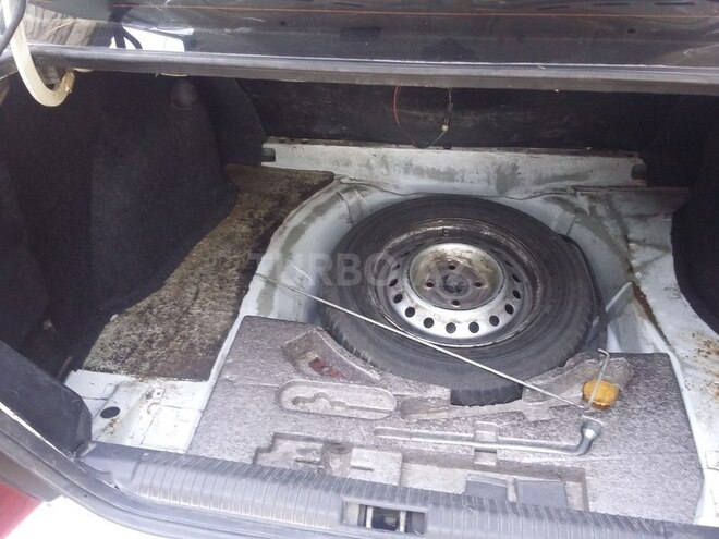 Daewoo Nexia 2009, 220,000 km - 1.5 l - Bakı