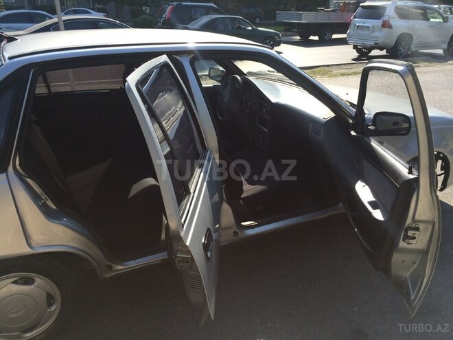 Daewoo Nexia 2010, 250,000 km - 1.5 l - Bakı