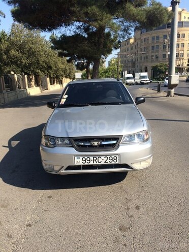 Daewoo Nexia 2010, 250,000 km - 1.5 l - Bakı