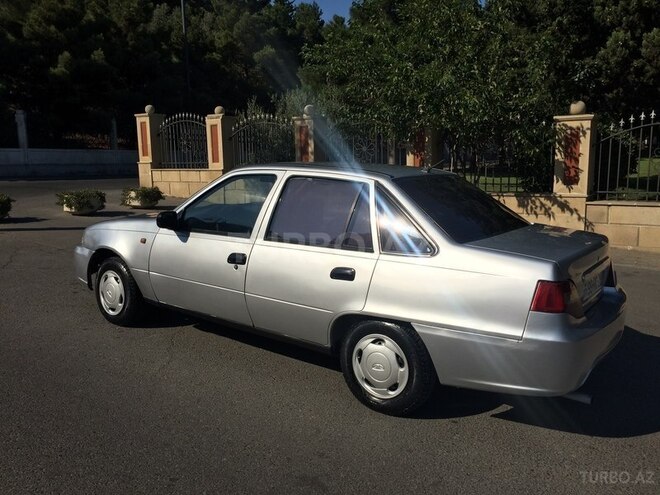 Daewoo Nexia 2010, 250,000 km - 1.5 l - Bakı