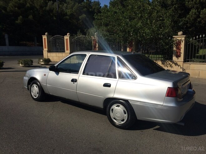 Daewoo Nexia 2010, 250,000 km - 1.5 l - Bakı