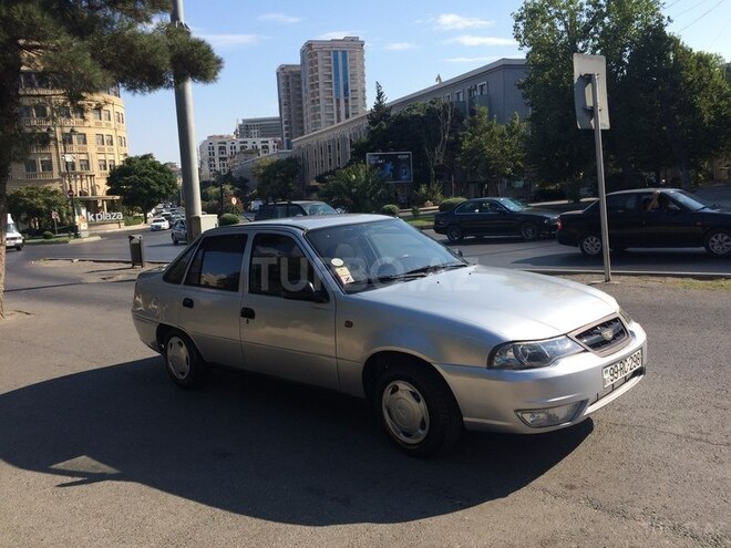 Daewoo Nexia 2010, 250,000 km - 1.5 l - Bakı