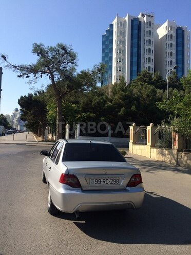 Daewoo Nexia 2010, 250,000 km - 1.5 l - Bakı