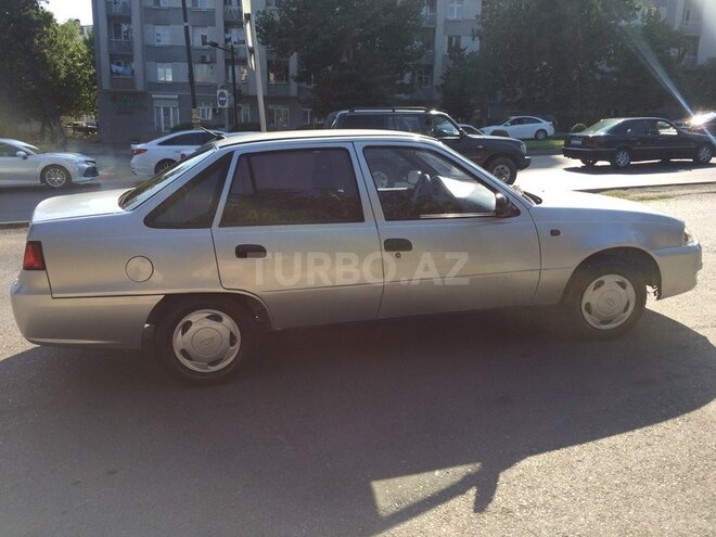 Daewoo Nexia 2010, 250,000 km - 1.5 l - Bakı