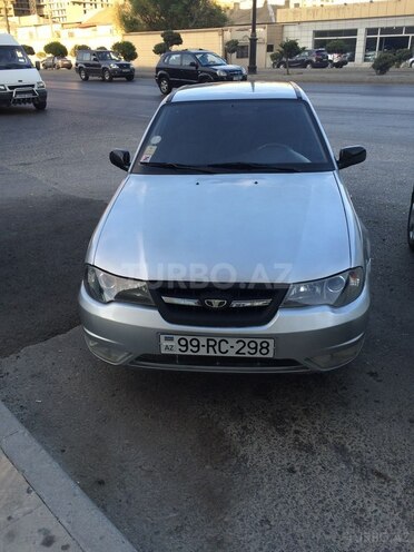 Daewoo Nexia 2010, 250,000 km - 1.5 l - Bakı