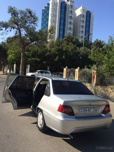 Daewoo Nexia 2010, 250,000 km - 1.5 l - Bakı
