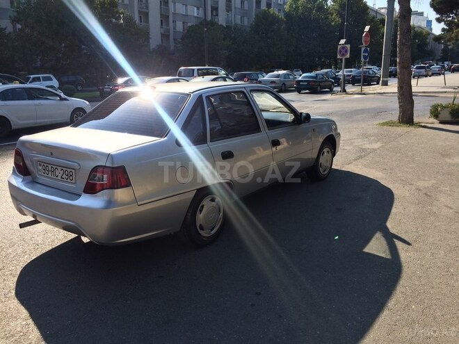 Daewoo Nexia 2010, 250,000 km - 1.5 l - Bakı