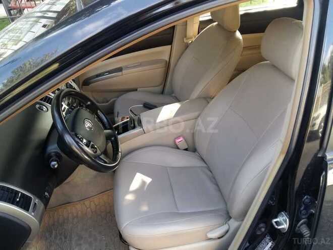 Toyota Prius 1991, 70,000 km - 1.5 l - Bakı