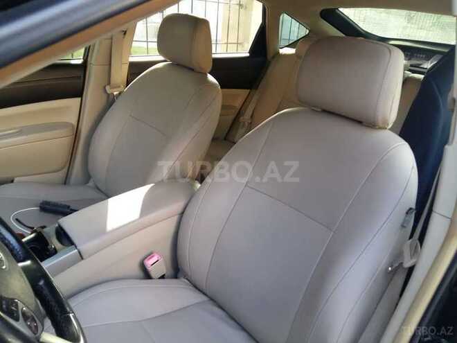 Toyota Prius 1991, 70,000 km - 1.5 l - Bakı