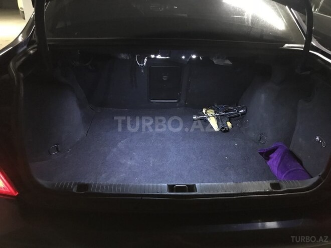 Opel Vectra 1999, 230,600 km - 0.2 л - Bakı