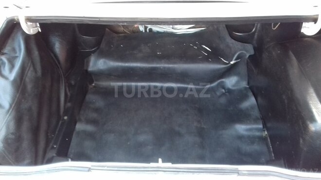 LADA (VAZ) 2107 2008, 107,000 km - 1.6 l - Gəncə
